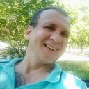 ���������� ���������, ���� ������� ������, 49 ���, ������������ ��� ������, ����� � ���������, c�������� ���������