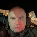  ,   , 45 ,     