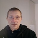 ���������� �������, ���� ������� ������, 57 ���, ������������ ��� ����� � ���������, c�������� ���������, ���������