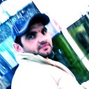 ���������� �������, ���� ������� �������, 38 ���, ������������ ��� ������, ����� � ���������, c�������� ���������