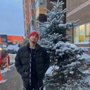 ���������� ������, ���� ������� ������, 26 ���, ������������ ��� ������, ����� � ���������