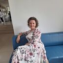  ,   , 49 ,   ,   , c , 