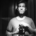 ���������� ������, ���� ������� �������, 30 ���, ������������ ��� ������, ����� � ���������, c�������� ���������, ���������