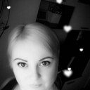 ���������� ������, ���� ������� ����, 42 ����, ������������ 