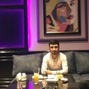 ���������� ����, ���� ������� Ilkin, 26 ���, ������������ ��� ������, ����� � ���������