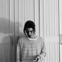 ���������� ��������, ���� ����� ����, 24 ����, ������������ ��� ������, ����� � ���������