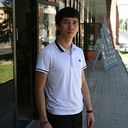 ���������� �������, ���� ������� BabyBoy, 36 ���, ������������ ��� ������, ����� � ���������, c�������� ���������