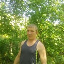 ���������� �����������, ���� ������� �����, 34 ����, ������������ ��� ������, ����� � ���������, c�������� ���������