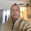 ���������� �����-���������, ���� ������� ����, 45 ���, ������������ ��� ������, ����� � ���������, c�������� ���������