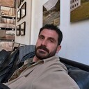 ���������� ��������, ���� ������� ������, 37 ���, ������������ ��� ������, ����� � ���������, c�������� ���������