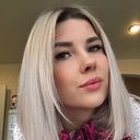 ���������� ������, ���� ������� ������, 29 ���, ������������ ��� ������, ����� � ���������