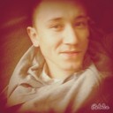 ���������� ������, ���� ������� �����, 34 ����, ������������ ��� ������