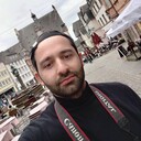  Barford,   Alexander, 28 ,   ,   