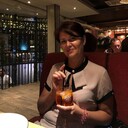  ,   , 48 ,   c 