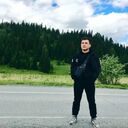 ���������� �����������, ���� ����� ���, 24 ����, ������������ ��� ������, ����� � ���������, c�������� ���������