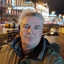  ,   , 52 ,   ,   , c 
