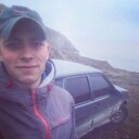 ���������� �������, ���� ����� ������, 23 ����, ������������ ��� ������, ����� � ���������