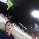 ���������� ��������, ���� ������� �����, 33 ����, ������������ ��� ������, ����� � ���������, c�������� ���������