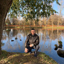 ���������� ������, ���� ������� ����, 47 ���, ������������ ��� c�������� ���������