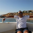 ���������� ��������, ���� ������� ������, 54 ����, ������������ ��� ������, ����� � ���������, c�������� ���������