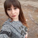 ���������� ������, ���� ������� �������, 31 ���, ������������ ��� ������