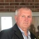  ,   , 71 ,   c 