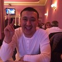 ���������� ���������, ���� ������� ������, 40 ���, ������������ ��� ������, ���������