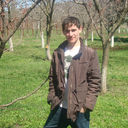 ���������� ������, ���� ������� Andrei, 29 ���, ������������ ��� ������, ����� � ���������, c�������� ���������