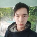 ���������� ����-���, ���� ������� ����, 27 ���, ������������ ��� ����� � ���������, c�������� ���������, ���������