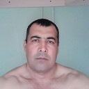  ,   Sardorbek, 44 ,   ,   