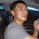  Ansan,   Dmitriy, 47 ,   