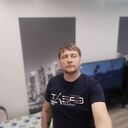 ���������� ������, ���� ������� �����, 45 ���, ������������ ��� ������, ����� � ���������, ���������