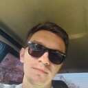 ���������� ������, ���� ������� ����, 28 ���, ������������ ��� ������, ����� � ���������