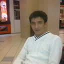  ,   Dauka, 39 ,   