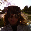  ,   _ Jocelyn _, 35 ,     , c 