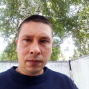 ,   , 44 ,     , c 