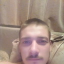 ���������� ������, ���� ������� ��������, 31 ���, ������������ ��� ������, ����� � ���������, c�������� ���������