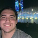 ���������� �������, ���� ������� ���������, 30 ���, ������������ ��� ������, ����� � ���������, c�������� ���������