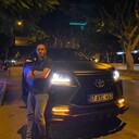  ,   Aydin, 31 ,   ,   