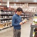 ���������� ���, ���� ����� ���, 25 ���, ������������ ��� ������, ����� � ���������