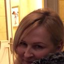 ���������� ������, ���� ������� ����, 52 ����, ������������ ��� ������, ����� � ���������, c�������� ���������