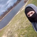  ,   Sahsa, 20 ,   ,   