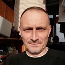 ���������� ������, ���� ������� Dmitriy, 55 ���, ������������ ��� ������