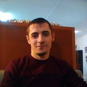 ���������� �������������, ���� ������� �����, 39 ���, ������������ ��� ������, ����� � ���������, c�������� ���������