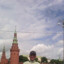  ,   , 53 ,   ,   