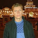 ���������� �������, ���� ������� ����, 41 ���, ������������ ��� ������, ����� � ���������, c�������� ���������