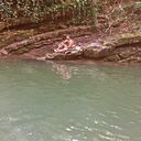 ���������� ������������, ���� ����� ����, 24 ����, ������������ ��� ������, ����� � ���������