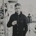 ���������� �����������, ���� ������� ����������, 30 ���, ������������ ��� ������, ����� � ���������, c�������� ���������