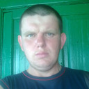  ,   Leha, 39 ,   