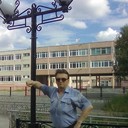  ,   Sangwinik, 67 ,  